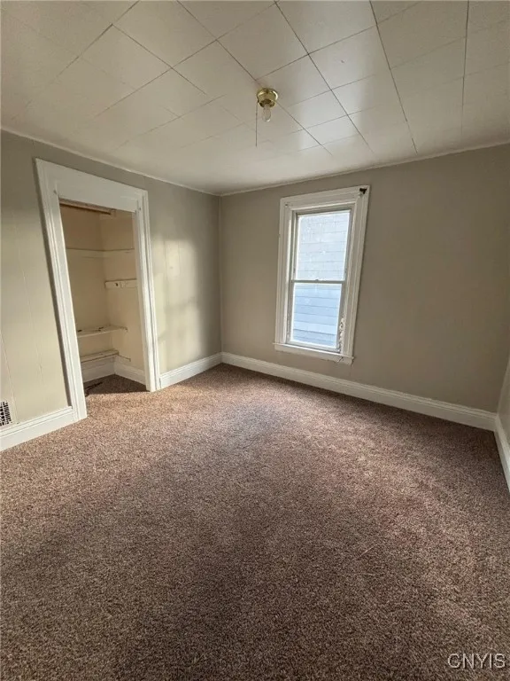 329 Mcclelland Street, Watertown City, New York 13, Watertown City, New York 13601, 3 Bedrooms Bedrooms, 7 Rooms Rooms,1 BathroomBathrooms,Residential Lease,Closed,329 Mcclelland Street, Watertown City, New York 13,0,S1643716