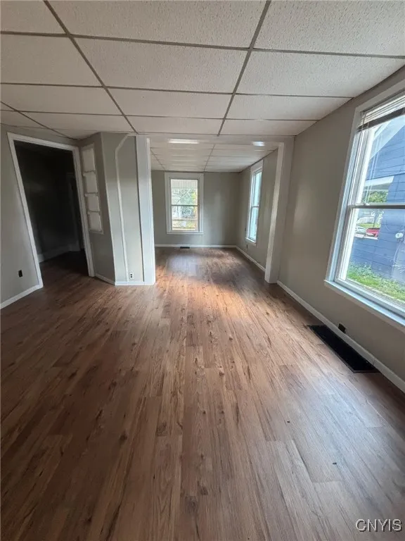 329 Mcclelland Street, Watertown City, New York 13, Watertown City, New York 13601, 3 Bedrooms Bedrooms, 7 Rooms Rooms,1 BathroomBathrooms,Residential Lease,Closed,329 Mcclelland Street, Watertown City, New York 13,0,S1643716