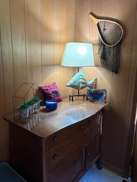 205 Long Flats Road, Hancock, New York 13756, Hancock, New York 13756, 2 Bedrooms Bedrooms, 5 Rooms Rooms,1 BathroomBathrooms,Residential,For Sale,205 Long Flats Road, Hancock, New York 13756,0,R1643686