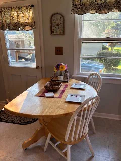 205 Long Flats Road, Hancock, New York 13756, Hancock, New York 13756, 2 Bedrooms Bedrooms, 5 Rooms Rooms,1 BathroomBathrooms,Residential,For Sale,205 Long Flats Road, Hancock, New York 13756,0,R1643686