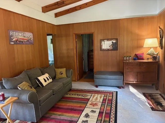 205 Long Flats Road, Hancock, New York 13756, Hancock, New York 13756, 2 Bedrooms Bedrooms, 5 Rooms Rooms,1 BathroomBathrooms,Residential,For Sale,205 Long Flats Road, Hancock, New York 13756,0,R1643686