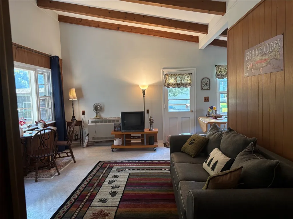 205 Long Flats Road, Hancock, New York 13756, Hancock, New York 13756, 2 Bedrooms Bedrooms, 5 Rooms Rooms,1 BathroomBathrooms,Residential,For Sale,205 Long Flats Road, Hancock, New York 13756,0,R1643686