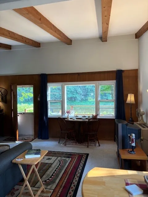 205 Long Flats Road, Hancock, New York 13756, Hancock, New York 13756, 2 Bedrooms Bedrooms, 5 Rooms Rooms,1 BathroomBathrooms,Residential,For Sale,205 Long Flats Road, Hancock, New York 13756,0,R1643686