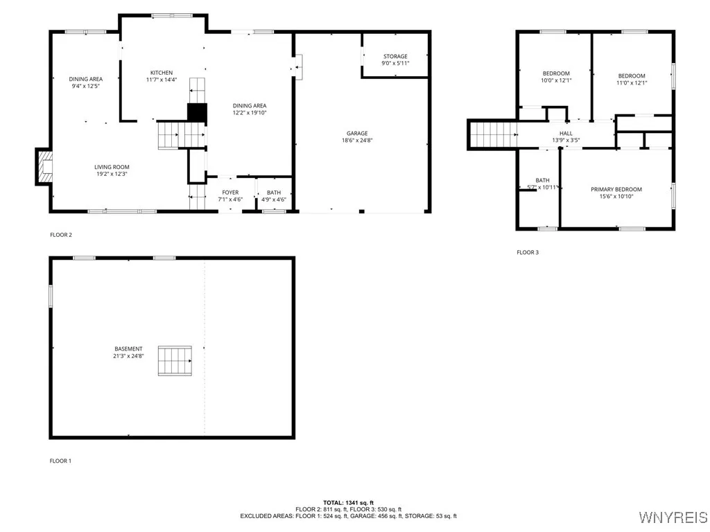 72 Regency Drive, Grand Island, New York 14072, Grand Island, New York 14072, 3 Bedrooms Bedrooms, 7 Rooms Rooms,1 BathroomBathrooms,Residential,For Sale,72 Regency Drive, Grand Island, New York 14072,0,B1643524
