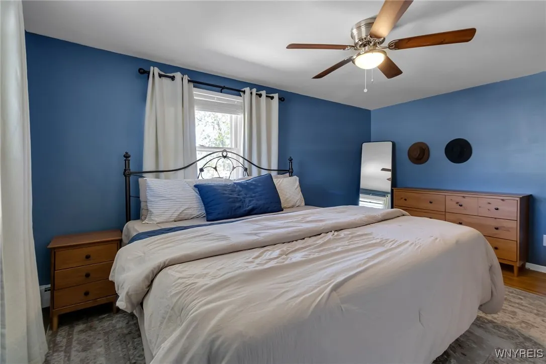 72 Regency Drive, Grand Island, New York 14072, Grand Island, New York 14072, 3 Bedrooms Bedrooms, 7 Rooms Rooms,1 BathroomBathrooms,Residential,For Sale,72 Regency Drive, Grand Island, New York 14072,0,B1643524
