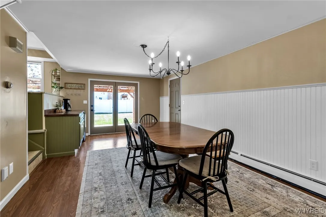 72 Regency Drive, Grand Island, New York 14072, Grand Island, New York 14072, 3 Bedrooms Bedrooms, 7 Rooms Rooms,1 BathroomBathrooms,Residential,For Sale,72 Regency Drive, Grand Island, New York 14072,0,B1643524