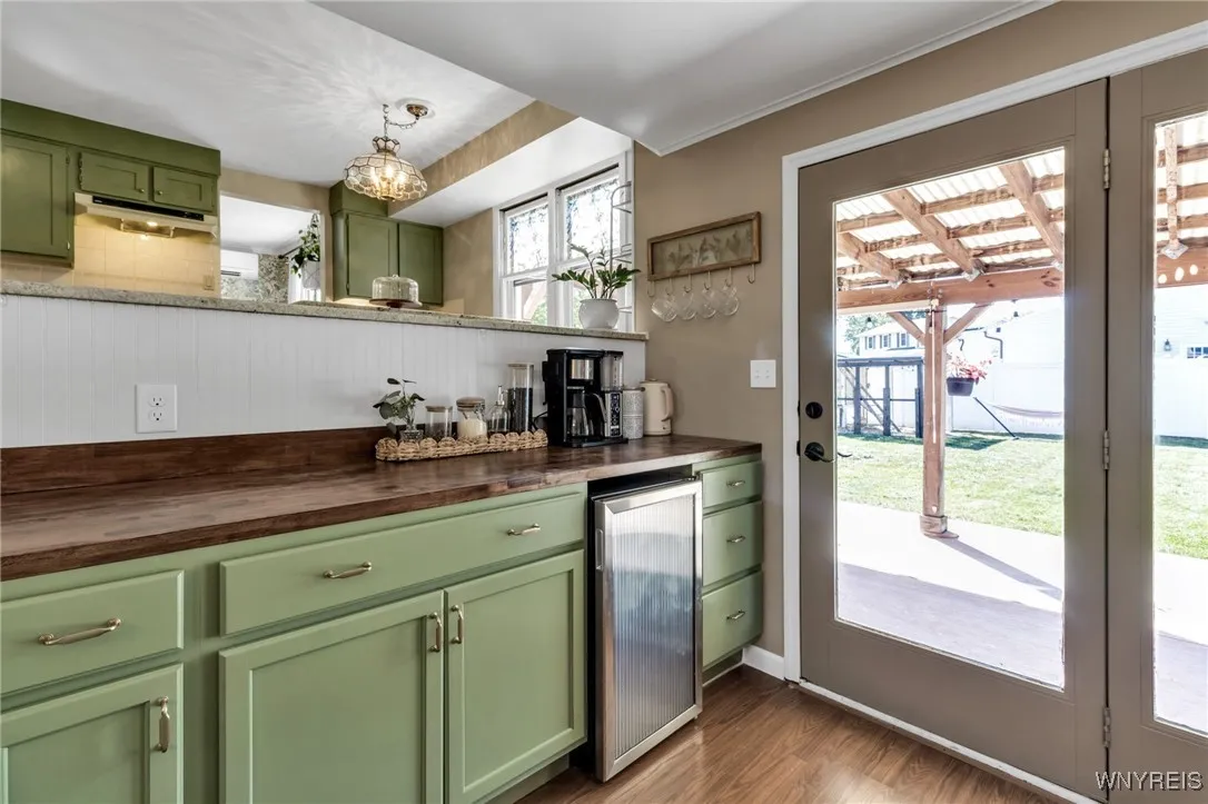 72 Regency Drive, Grand Island, New York 14072, Grand Island, New York 14072, 3 Bedrooms Bedrooms, 7 Rooms Rooms,1 BathroomBathrooms,Residential,For Sale,72 Regency Drive, Grand Island, New York 14072,0,B1643524