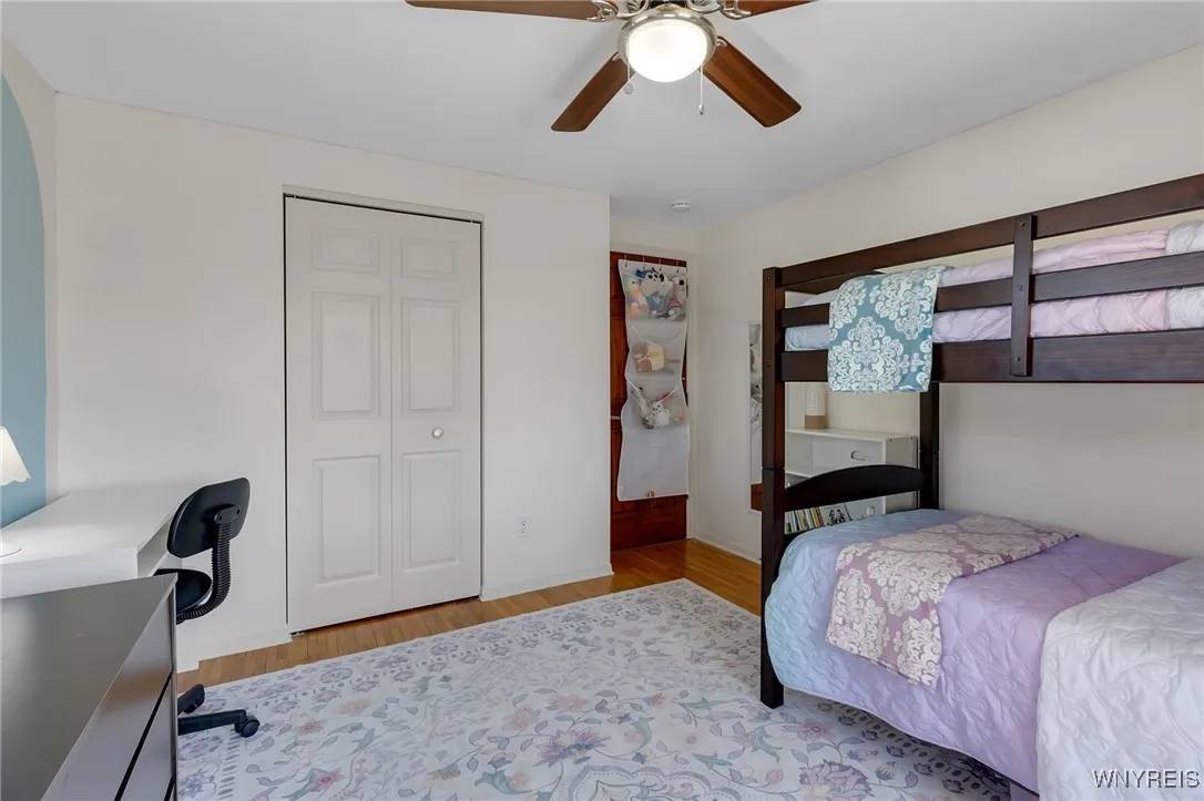 72 Regency Drive, Grand Island, New York 14072, Grand Island, New York 14072, 3 Bedrooms Bedrooms, 7 Rooms Rooms,1 BathroomBathrooms,Residential,For Sale,72 Regency Drive, Grand Island, New York 14072,0,B1643524