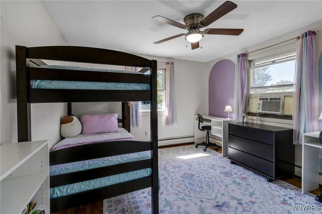 72 Regency Drive, Grand Island, New York 14072, Grand Island, New York 14072, 3 Bedrooms Bedrooms, 7 Rooms Rooms,1 BathroomBathrooms,Residential,For Sale,72 Regency Drive, Grand Island, New York 14072,0,B1643524