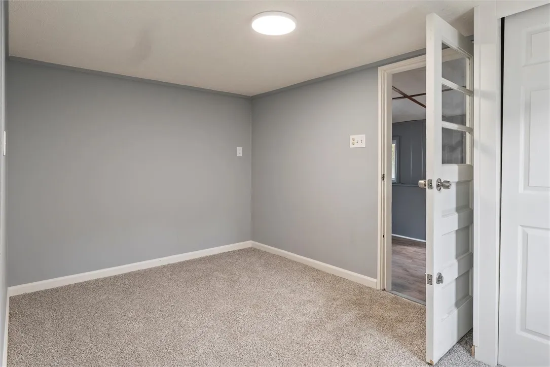 36 Fenton Road, Chili, New York 14624, Chili, New York 14624, 3 Bedrooms Bedrooms, 9 Rooms Rooms,1 BathroomBathrooms,Residential,For Sale,36 Fenton Road, Chili, New York 14624,0,R1643714