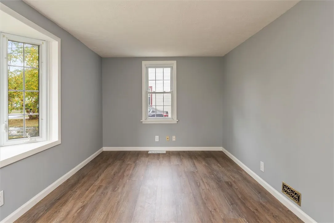 36 Fenton Road, Chili, New York 14624, Chili, New York 14624, 3 Bedrooms Bedrooms, 9 Rooms Rooms,1 BathroomBathrooms,Residential,For Sale,36 Fenton Road, Chili, New York 14624,0,R1643714
