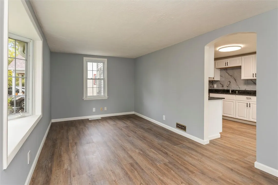 36 Fenton Road, Chili, New York 14624, Chili, New York 14624, 3 Bedrooms Bedrooms, 9 Rooms Rooms,1 BathroomBathrooms,Residential,For Sale,36 Fenton Road, Chili, New York 14624,0,R1643714