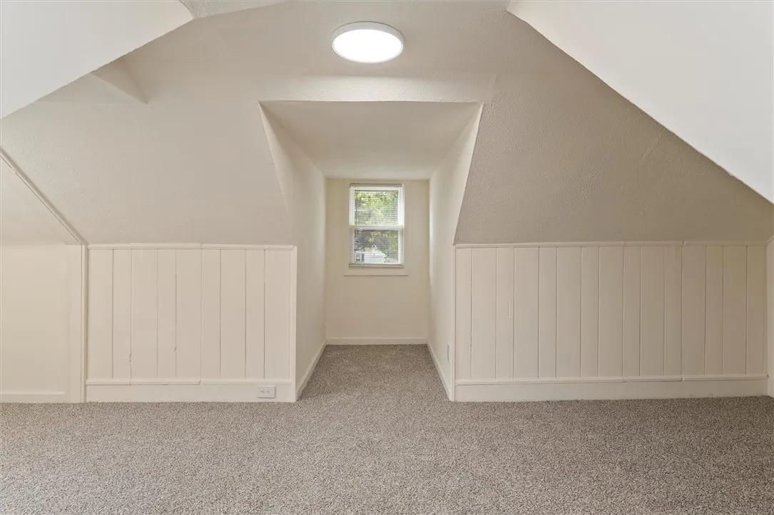 36 Fenton Road, Chili, New York 14624, Chili, New York 14624, 3 Bedrooms Bedrooms, 9 Rooms Rooms,1 BathroomBathrooms,Residential,For Sale,36 Fenton Road, Chili, New York 14624,0,R1643714