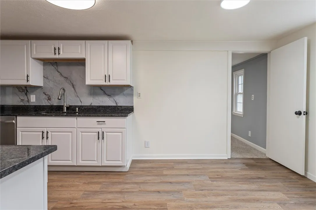 36 Fenton Road, Chili, New York 14624, Chili, New York 14624, 3 Bedrooms Bedrooms, 9 Rooms Rooms,1 BathroomBathrooms,Residential,For Sale,36 Fenton Road, Chili, New York 14624,0,R1643714