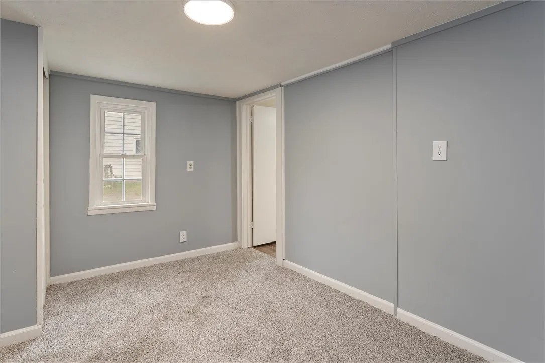 36 Fenton Road, Chili, New York 14624, Chili, New York 14624, 3 Bedrooms Bedrooms, 9 Rooms Rooms,1 BathroomBathrooms,Residential,For Sale,36 Fenton Road, Chili, New York 14624,0,R1643714