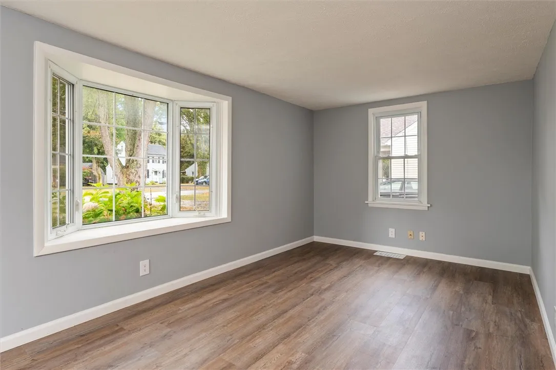 36 Fenton Road, Chili, New York 14624, Chili, New York 14624, 3 Bedrooms Bedrooms, 9 Rooms Rooms,1 BathroomBathrooms,Residential,For Sale,36 Fenton Road, Chili, New York 14624,0,R1643714