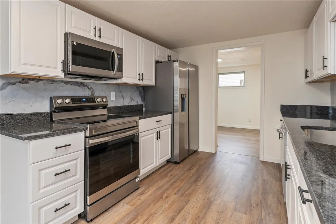 36 Fenton Road, Chili, New York 14624, Chili, New York 14624, 3 Bedrooms Bedrooms, 9 Rooms Rooms,1 BathroomBathrooms,Residential,For Sale,36 Fenton Road, Chili, New York 14624,0,R1643714