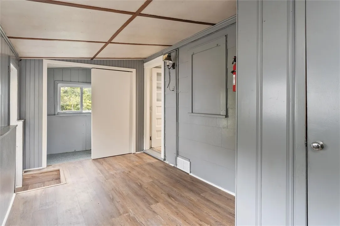 36 Fenton Road, Chili, New York 14624, Chili, New York 14624, 3 Bedrooms Bedrooms, 9 Rooms Rooms,1 BathroomBathrooms,Residential,For Sale,36 Fenton Road, Chili, New York 14624,0,R1643714