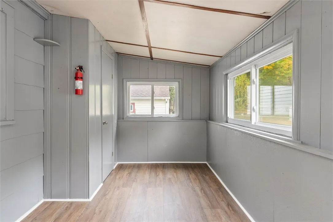 36 Fenton Road, Chili, New York 14624, Chili, New York 14624, 3 Bedrooms Bedrooms, 9 Rooms Rooms,1 BathroomBathrooms,Residential,For Sale,36 Fenton Road, Chili, New York 14624,0,R1643714
