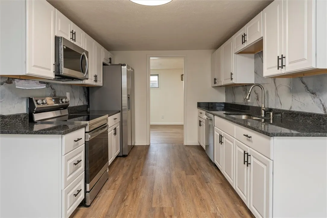 36 Fenton Road, Chili, New York 14624, Chili, New York 14624, 3 Bedrooms Bedrooms, 9 Rooms Rooms,1 BathroomBathrooms,Residential,For Sale,36 Fenton Road, Chili, New York 14624,0,R1643714