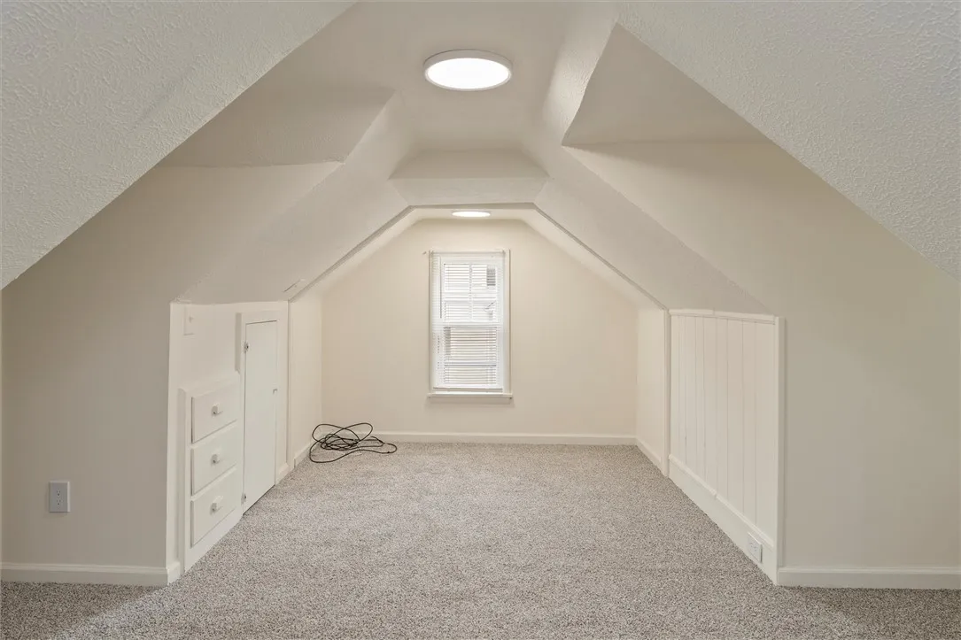 36 Fenton Road, Chili, New York 14624, Chili, New York 14624, 3 Bedrooms Bedrooms, 9 Rooms Rooms,1 BathroomBathrooms,Residential,For Sale,36 Fenton Road, Chili, New York 14624,0,R1643714