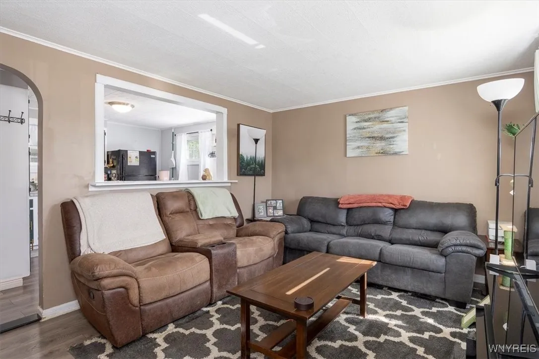 194 Chapel Avenue, Cheektowaga, New York 14225, Cheektowaga, New York 14225, 3 Bedrooms Bedrooms, 6 Rooms Rooms,1 BathroomBathrooms,Residential,For Sale,194 Chapel Avenue, Cheektowaga, New York 14225,0,B1643146