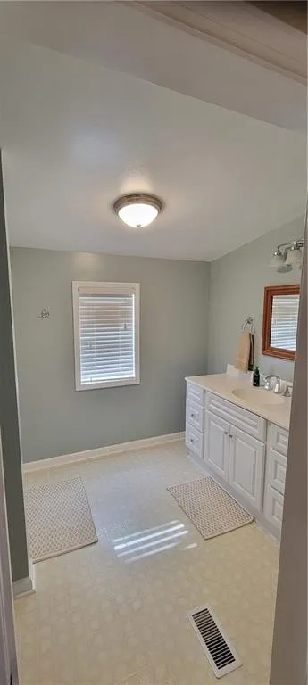 3669 Mathews Road, Hector, New York 14818, Hector, New York 14818, 2 Bedrooms Bedrooms, 4 Rooms Rooms,2 BathroomsBathrooms,Residential Lease,For Rent,3669 Mathews Road, Hector, New York 14818,0,R1643721