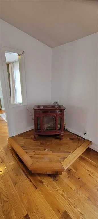 3669 Mathews Road, Hector, New York 14818, Hector, New York 14818, 2 Bedrooms Bedrooms, 4 Rooms Rooms,2 BathroomsBathrooms,Residential Lease,For Rent,3669 Mathews Road, Hector, New York 14818,0,R1643721