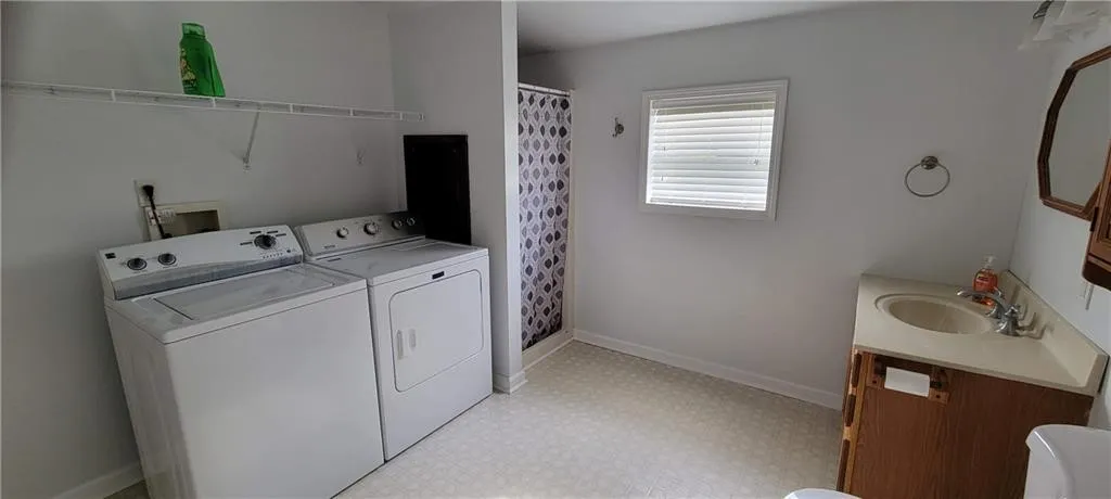 3669 Mathews Road, Hector, New York 14818, Hector, New York 14818, 2 Bedrooms Bedrooms, 4 Rooms Rooms,2 BathroomsBathrooms,Residential Lease,For Rent,3669 Mathews Road, Hector, New York 14818,0,R1643721
