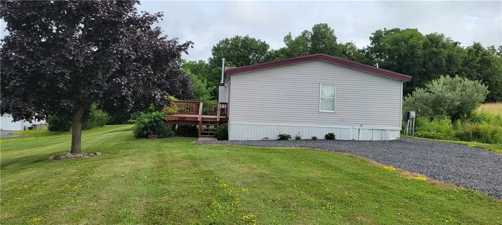 3669 Mathews Road, Hector, New York 14818, Hector, New York 14818, 2 Bedrooms Bedrooms, 4 Rooms Rooms,2 BathroomsBathrooms,Residential Lease,For Rent,3669 Mathews Road, Hector, New York 14818,0,R1643721