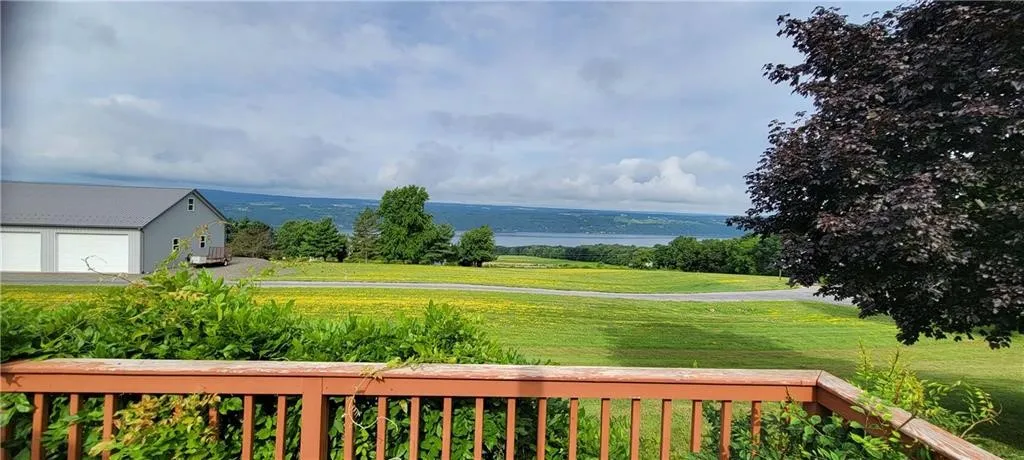 3669 Mathews Road, Hector, New York 14818, Hector, New York 14818, 2 Bedrooms Bedrooms, 4 Rooms Rooms,2 BathroomsBathrooms,Residential Lease,For Rent,3669 Mathews Road, Hector, New York 14818,0,R1643721
