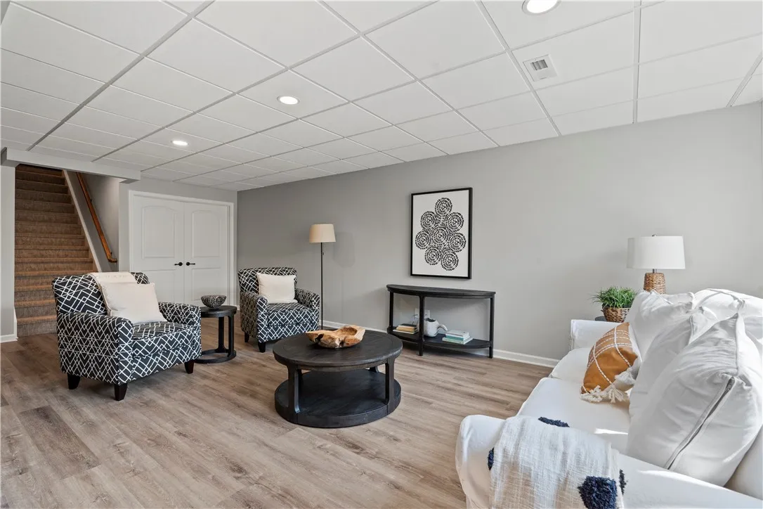 3089 Pierce Brook Trail Lot 17, Canandaigua Town, Canandaigua Town, New York 14424, 4 Bedrooms Bedrooms, 8 Rooms Rooms,3 BathroomsBathrooms,Residential,For Sale,3089 Pierce Brook Trail Lot 17, Canandaigua Town, ,0,R1643724