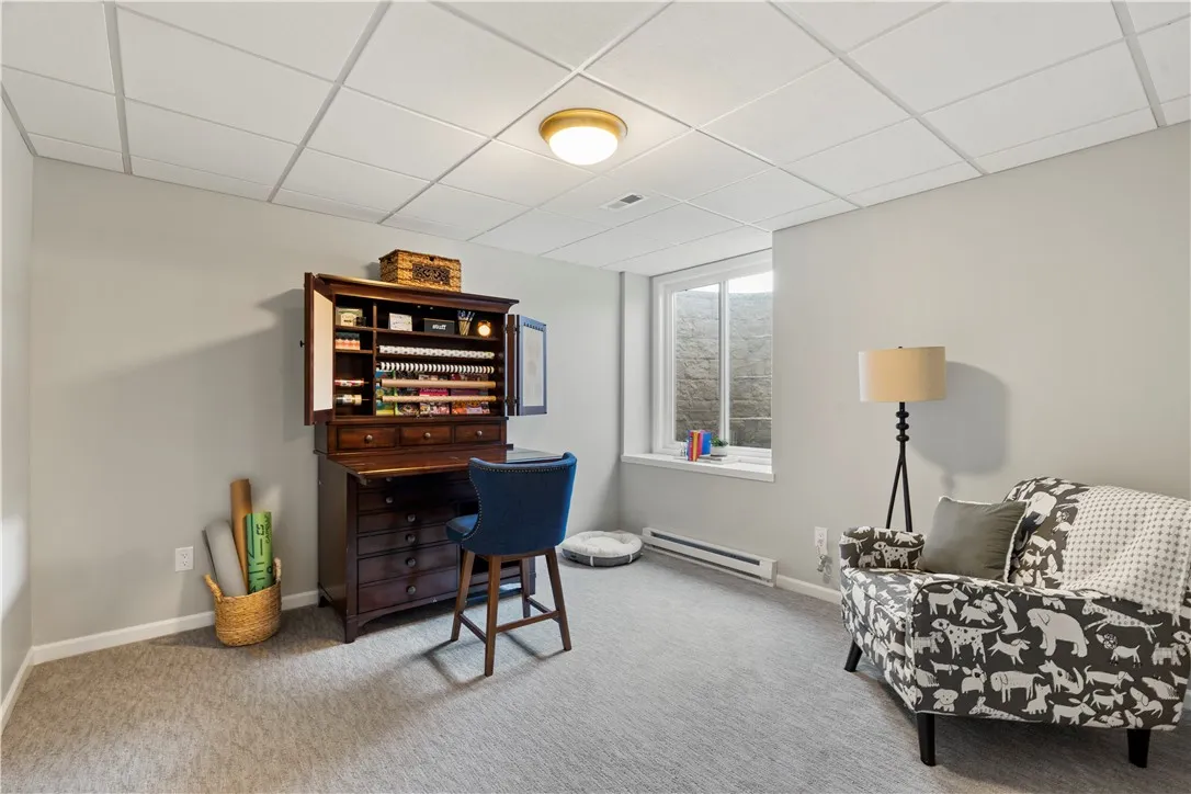 3089 Pierce Brook Trail Lot 17, Canandaigua Town, Canandaigua Town, New York 14424, 4 Bedrooms Bedrooms, 8 Rooms Rooms,3 BathroomsBathrooms,Residential,For Sale,3089 Pierce Brook Trail Lot 17, Canandaigua Town, ,0,R1643724