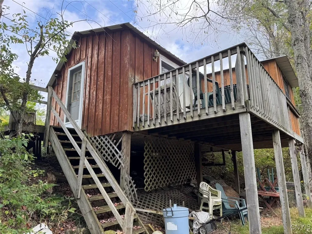 Sanford Hollow Road, Genesee, New York 14754, Genesee, New York 14754, ,Land,For Sale,Sanford Hollow Road, Genesee, New York 14754,0,S1643725