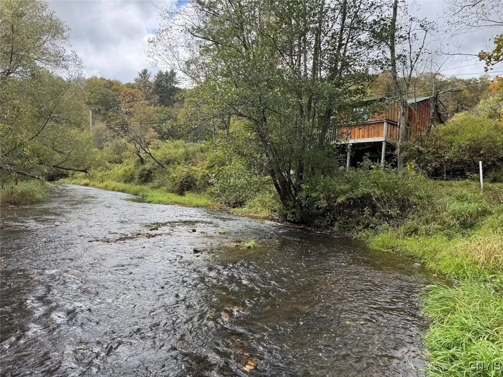 Sanford Hollow Road, Genesee, New York 14754, Genesee, New York 14754, ,Land,For Sale,Sanford Hollow Road, Genesee, New York 14754,0,S1643725