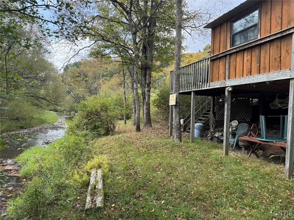 Sanford Hollow Road, Genesee, New York 14754, Genesee, New York 14754, ,Land,For Sale,Sanford Hollow Road, Genesee, New York 14754,0,S1643725