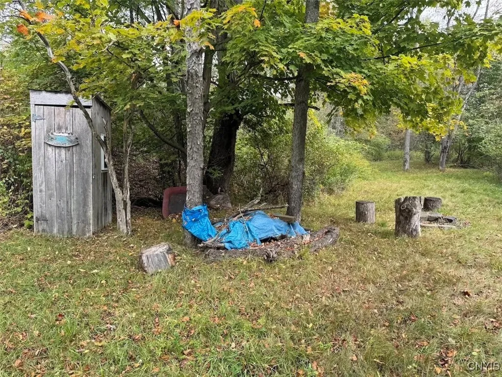 Sanford Hollow Road, Genesee, New York 14754, Genesee, New York 14754, ,Land,For Sale,Sanford Hollow Road, Genesee, New York 14754,0,S1643725