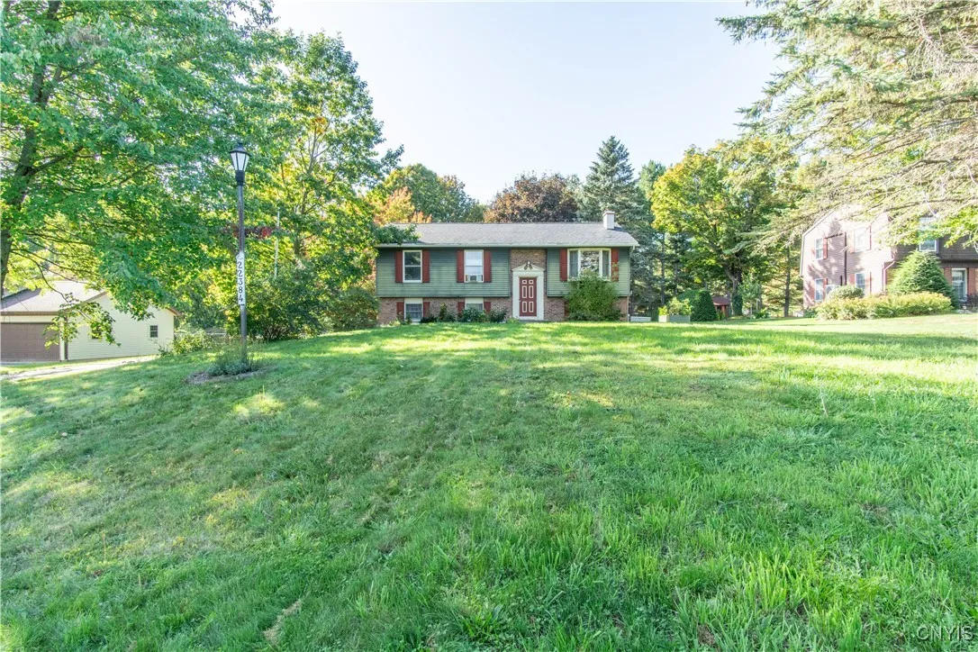 22384 Riverbend Drive East, Le Ray, New York 13601, Le Ray, New York 13601, 3 Bedrooms Bedrooms, 7 Rooms Rooms,2 BathroomsBathrooms,Residential,For Sale,22384 Riverbend Drive East, Le Ray, New York 13601,0,S1640201