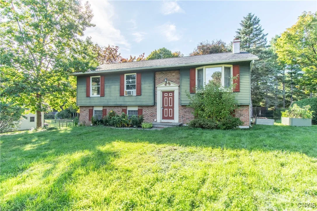 22384 Riverbend Drive East, Le Ray, New York 13601, Le Ray, New York 13601, 3 Bedrooms Bedrooms, 7 Rooms Rooms,2 BathroomsBathrooms,Residential,For Sale,22384 Riverbend Drive East, Le Ray, New York 13601,0,S1640201