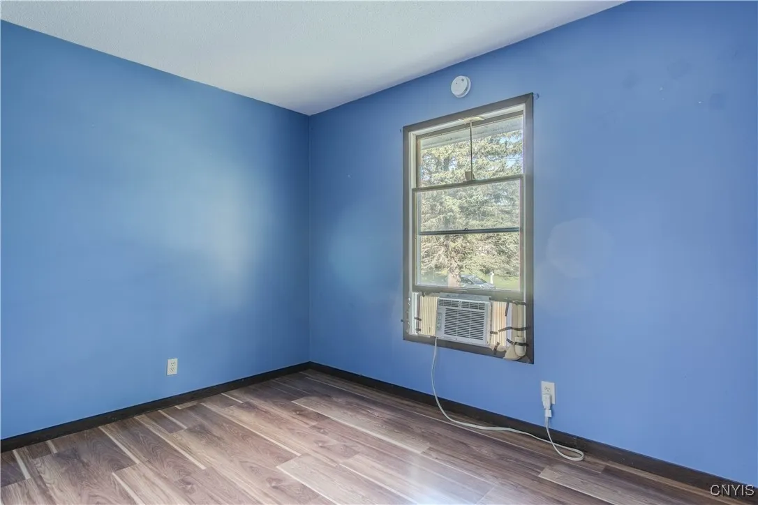 22384 Riverbend Drive East, Le Ray, New York 13601, Le Ray, New York 13601, 3 Bedrooms Bedrooms, 7 Rooms Rooms,2 BathroomsBathrooms,Residential,For Sale,22384 Riverbend Drive East, Le Ray, New York 13601,0,S1640201