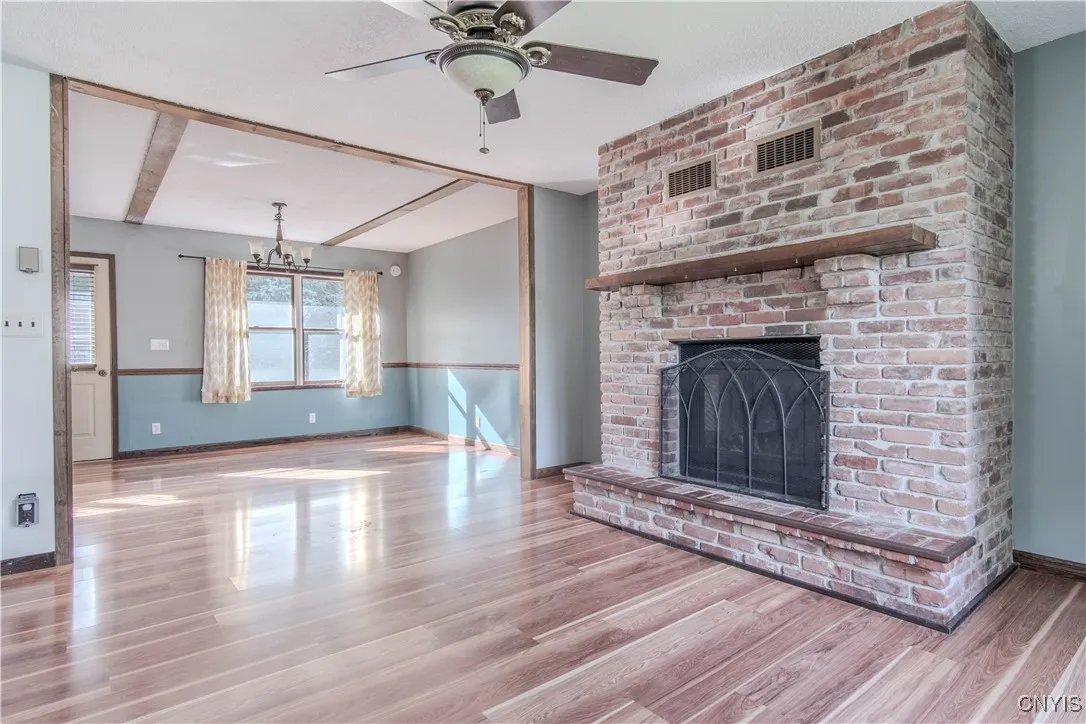 22384 Riverbend Drive East, Le Ray, New York 13601, Le Ray, New York 13601, 3 Bedrooms Bedrooms, 7 Rooms Rooms,2 BathroomsBathrooms,Residential,For Sale,22384 Riverbend Drive East, Le Ray, New York 13601,0,S1640201