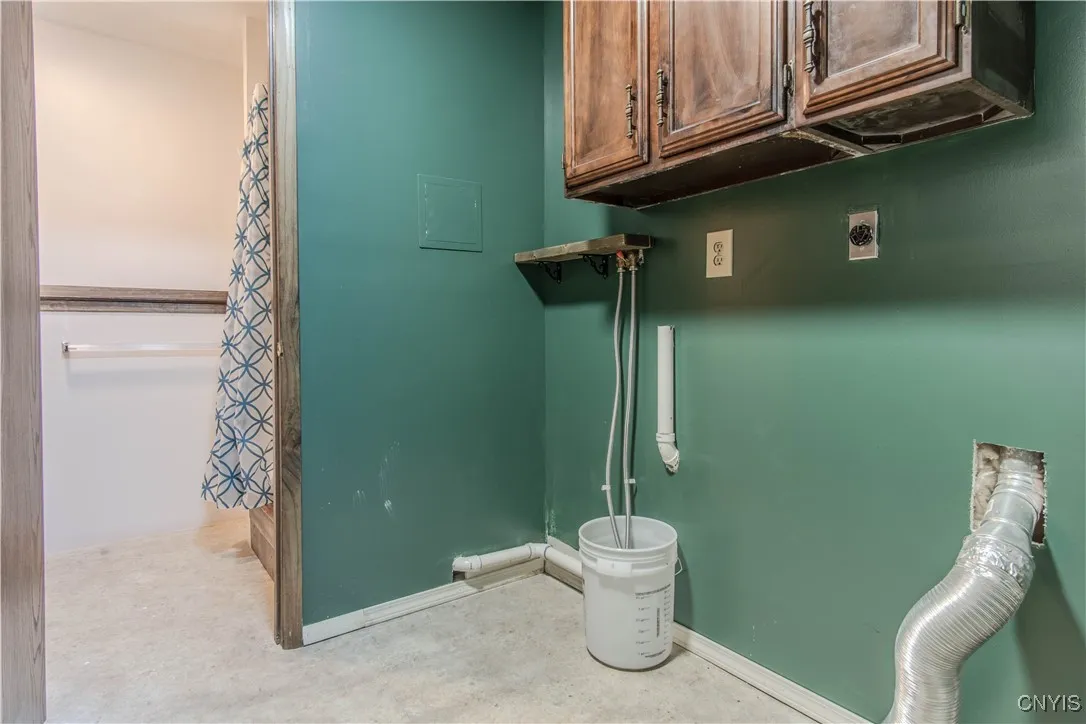 22384 Riverbend Drive East, Le Ray, New York 13601, Le Ray, New York 13601, 3 Bedrooms Bedrooms, 7 Rooms Rooms,2 BathroomsBathrooms,Residential,For Sale,22384 Riverbend Drive East, Le Ray, New York 13601,0,S1640201