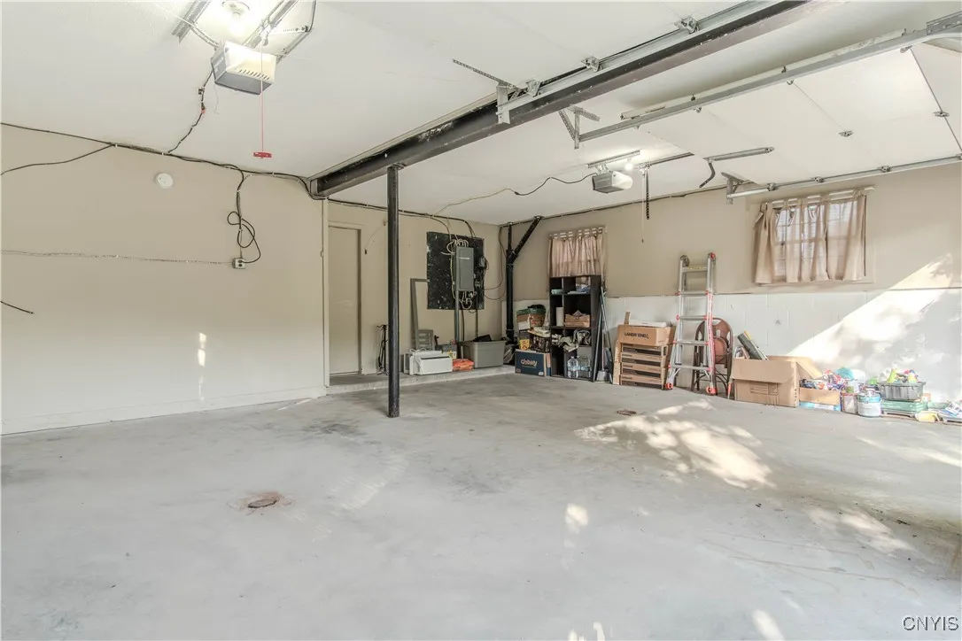 22384 Riverbend Drive East, Le Ray, New York 13601, Le Ray, New York 13601, 3 Bedrooms Bedrooms, 7 Rooms Rooms,2 BathroomsBathrooms,Residential,For Sale,22384 Riverbend Drive East, Le Ray, New York 13601,0,S1640201