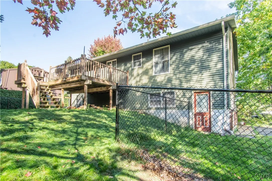 22384 Riverbend Drive East, Le Ray, New York 13601, Le Ray, New York 13601, 3 Bedrooms Bedrooms, 7 Rooms Rooms,2 BathroomsBathrooms,Residential,For Sale,22384 Riverbend Drive East, Le Ray, New York 13601,0,S1640201