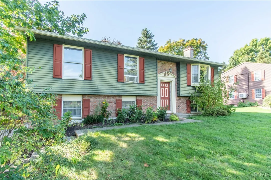 22384 Riverbend Drive East, Le Ray, New York 13601, Le Ray, New York 13601, 3 Bedrooms Bedrooms, 7 Rooms Rooms,2 BathroomsBathrooms,Residential,For Sale,22384 Riverbend Drive East, Le Ray, New York 13601,0,S1640201