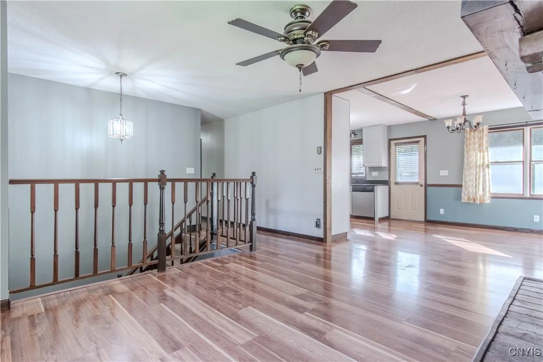 22384 Riverbend Drive East, Le Ray, New York 13601, Le Ray, New York 13601, 3 Bedrooms Bedrooms, 7 Rooms Rooms,2 BathroomsBathrooms,Residential,For Sale,22384 Riverbend Drive East, Le Ray, New York 13601,0,S1640201