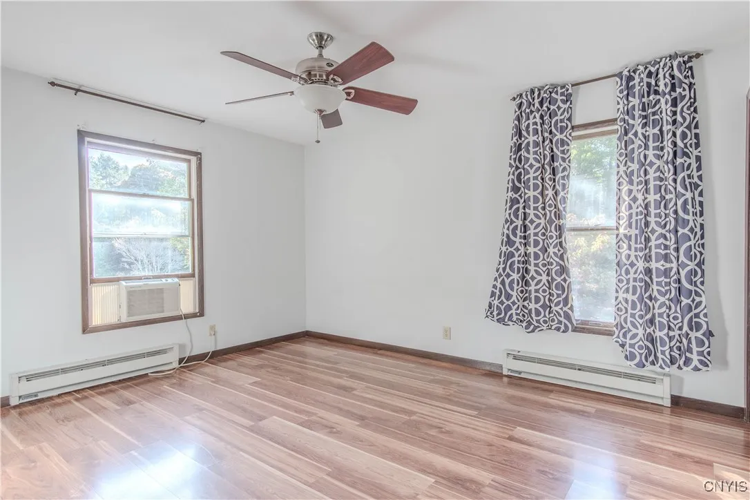 22384 Riverbend Drive East, Le Ray, New York 13601, Le Ray, New York 13601, 3 Bedrooms Bedrooms, 7 Rooms Rooms,2 BathroomsBathrooms,Residential,For Sale,22384 Riverbend Drive East, Le Ray, New York 13601,0,S1640201