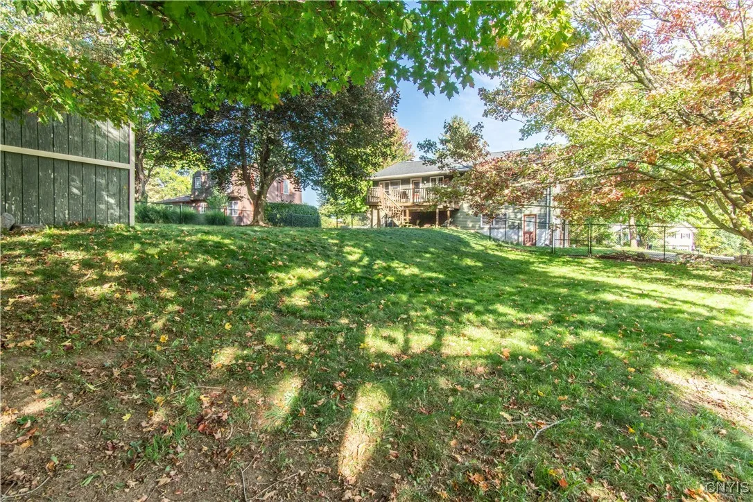 22384 Riverbend Drive East, Le Ray, New York 13601, Le Ray, New York 13601, 3 Bedrooms Bedrooms, 7 Rooms Rooms,2 BathroomsBathrooms,Residential,For Sale,22384 Riverbend Drive East, Le Ray, New York 13601,0,S1640201