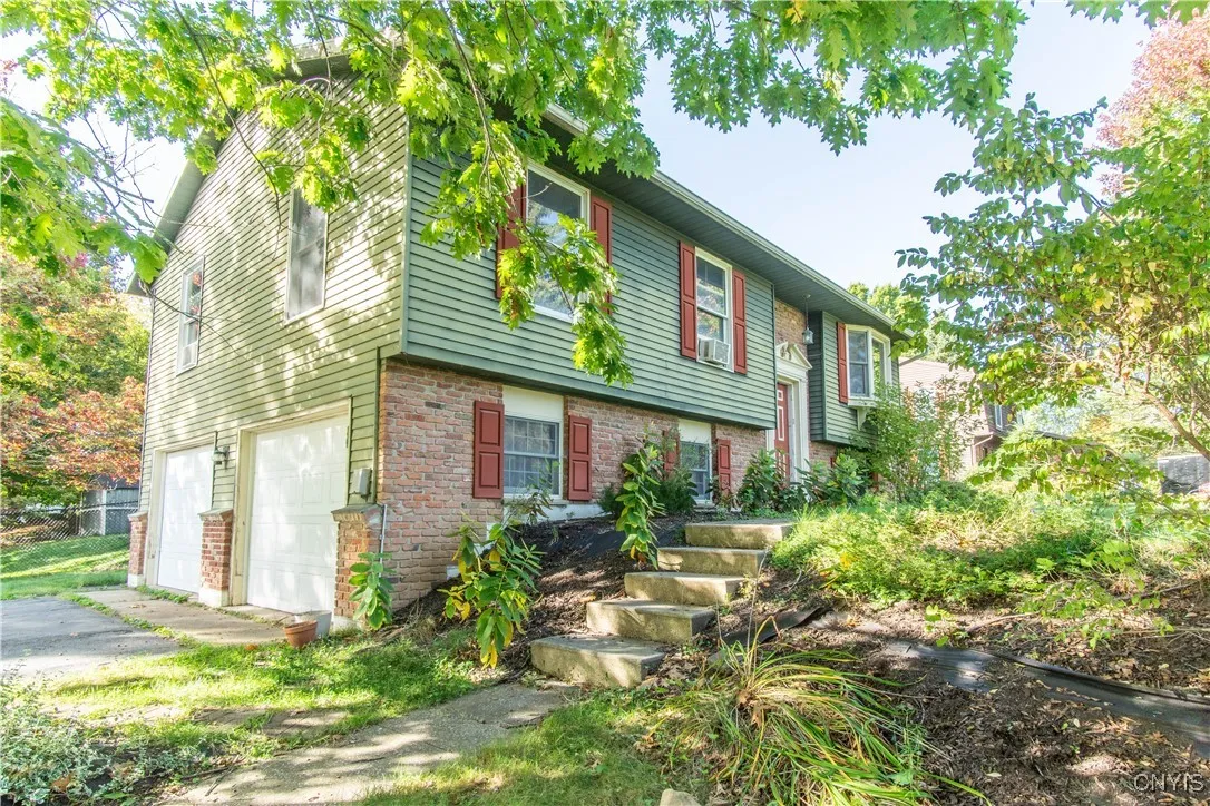 22384 Riverbend Drive East, Le Ray, New York 13601, Le Ray, New York 13601, 3 Bedrooms Bedrooms, 7 Rooms Rooms,2 BathroomsBathrooms,Residential,For Sale,22384 Riverbend Drive East, Le Ray, New York 13601,0,S1640201