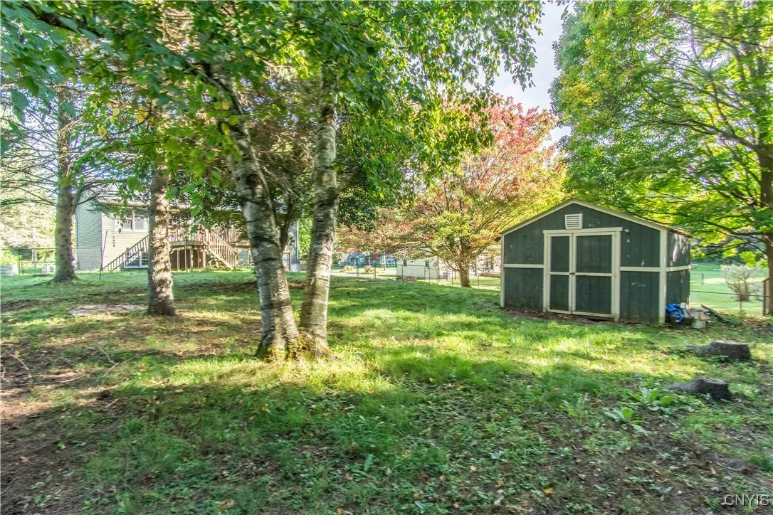 22384 Riverbend Drive East, Le Ray, New York 13601, Le Ray, New York 13601, 3 Bedrooms Bedrooms, 7 Rooms Rooms,2 BathroomsBathrooms,Residential,For Sale,22384 Riverbend Drive East, Le Ray, New York 13601,0,S1640201
